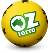 Oz Lotto