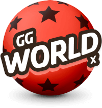 GG World X